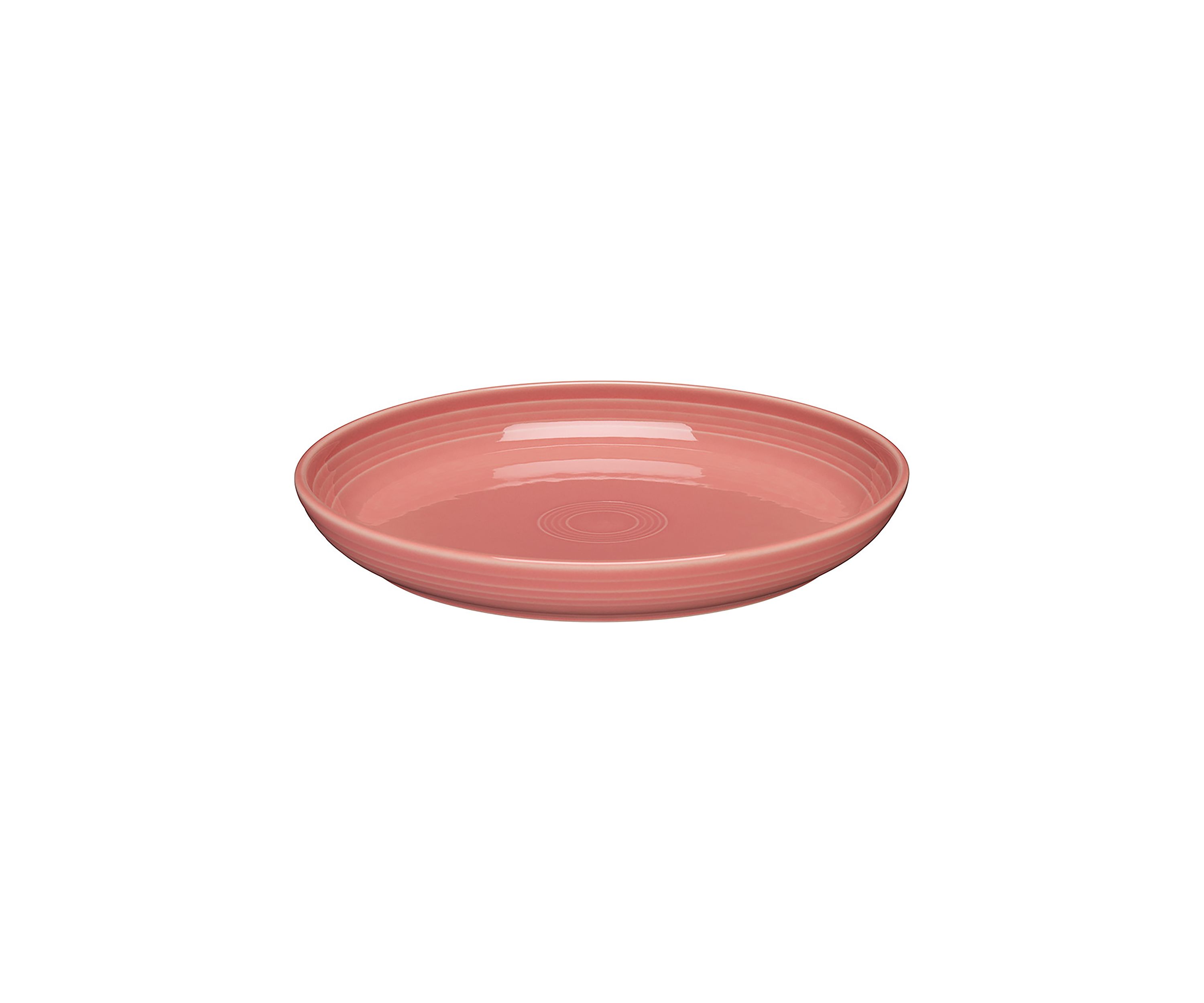 Coupe 10.33" Dinner Bowl - 40 Ounce 