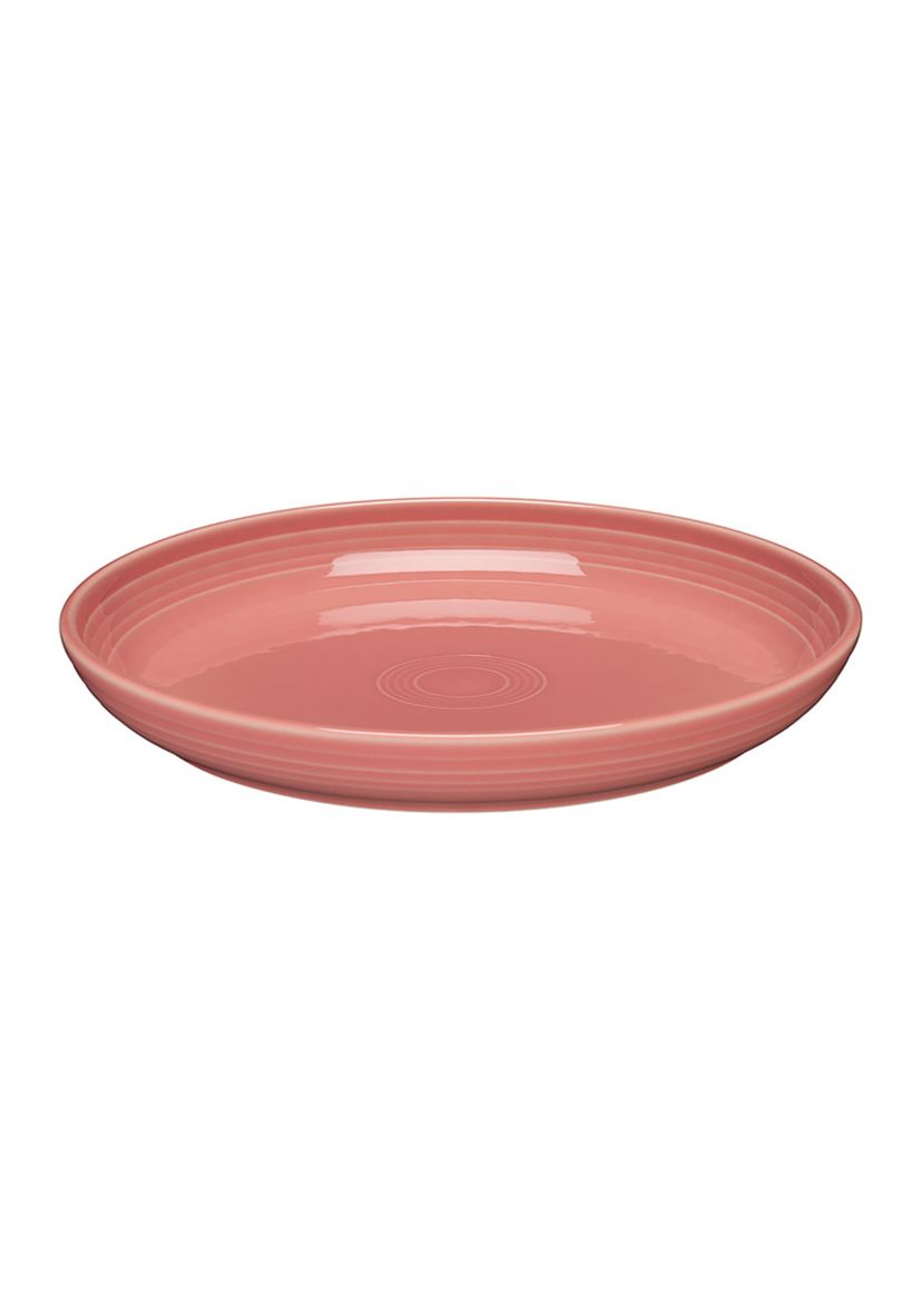 Coupe 10.33" Dinner Bowl - 40 Ounce 