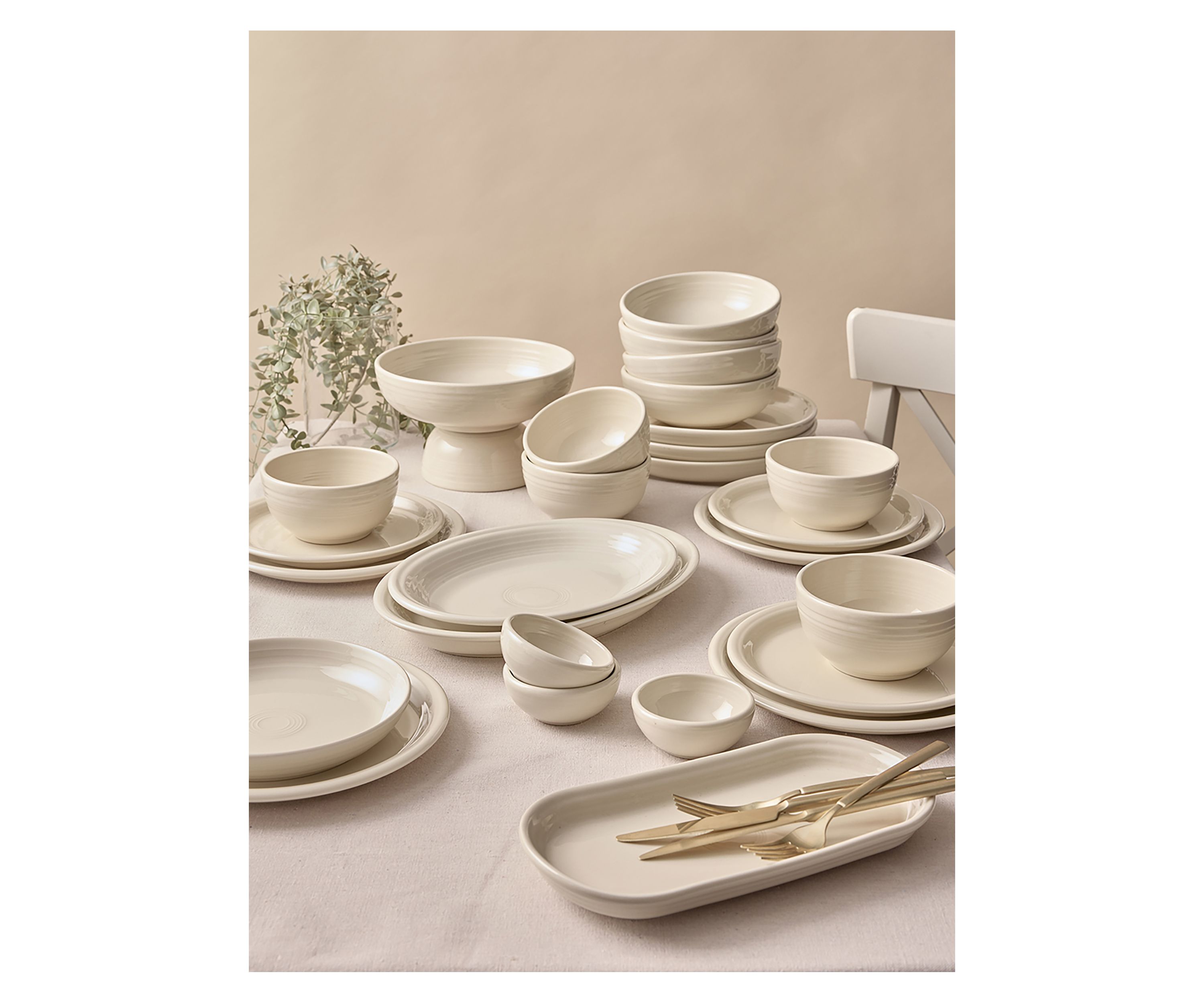 Coupe 10.33" Dinner Bowl - 40 Ounce 