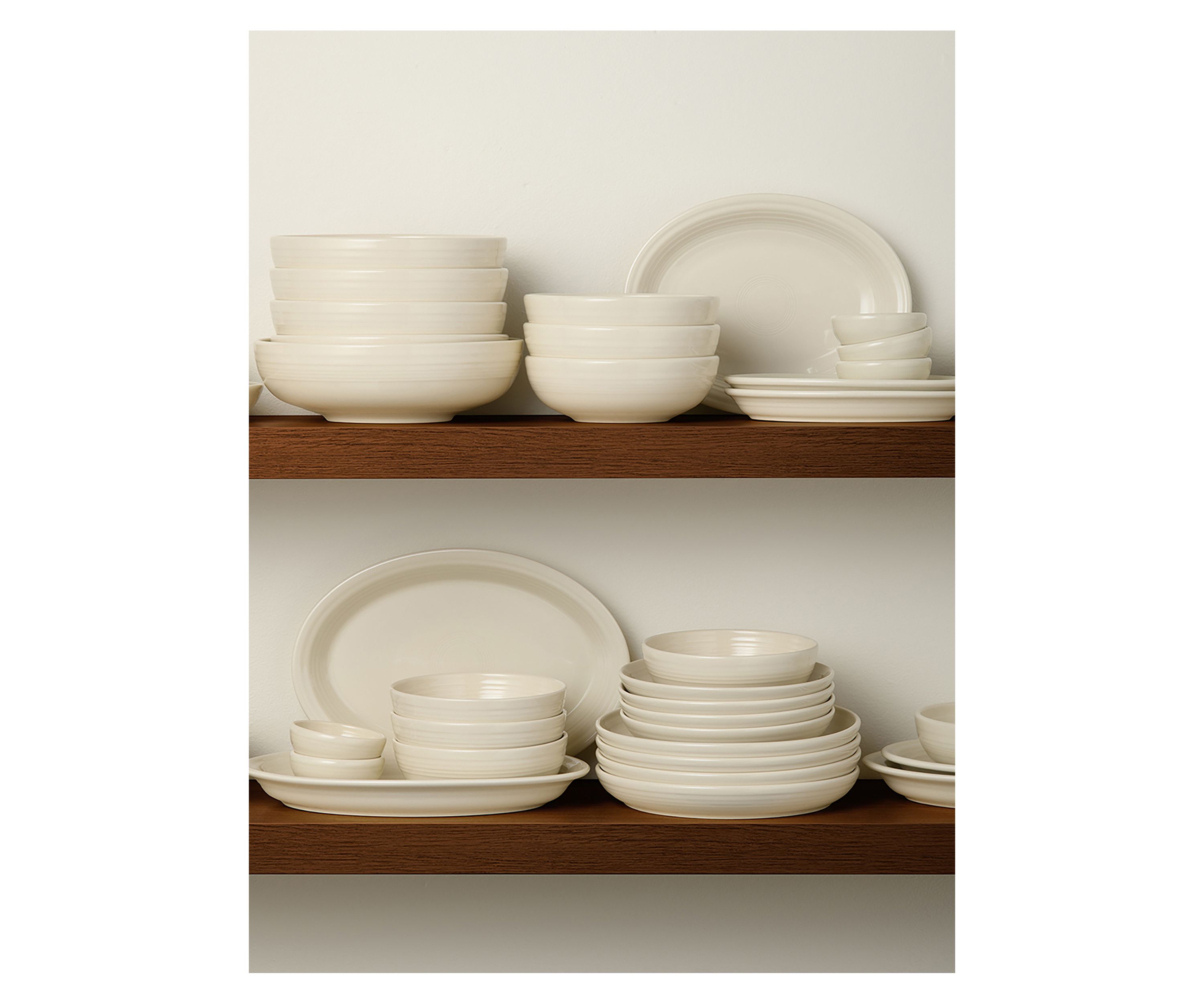 Coupe 10.33" Dinner Bowl - 40 Ounce 