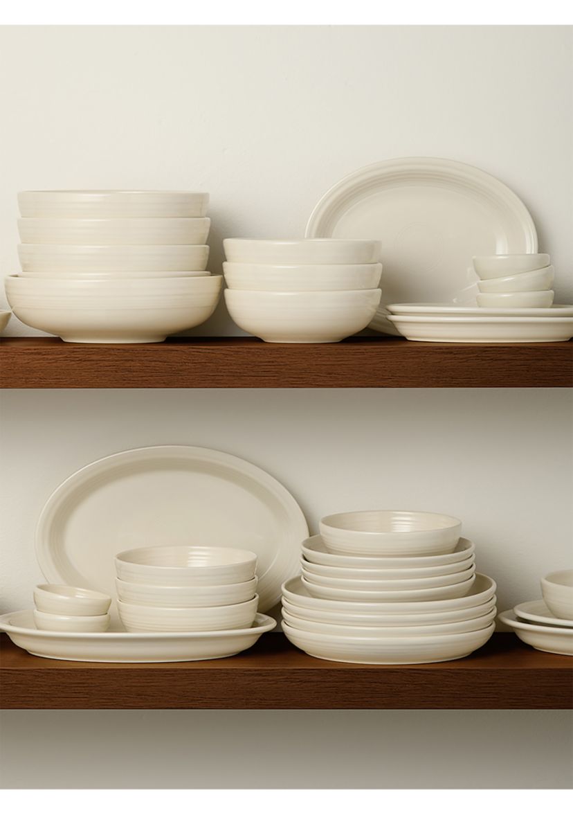 Coupe 10.33" Dinner Bowl - 40 Ounce 