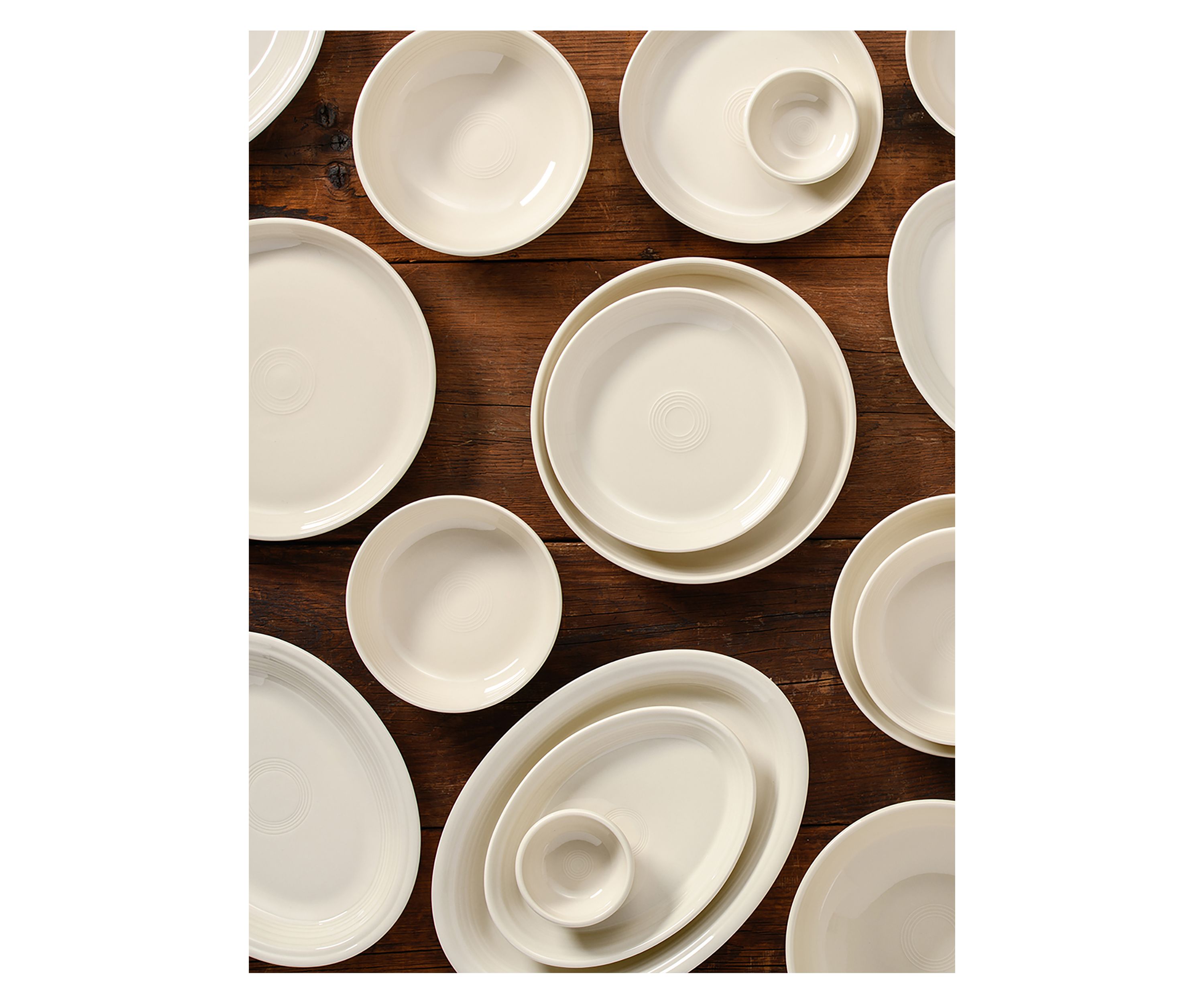 Coupe 10.33" Dinner Bowl - 40 Ounce 