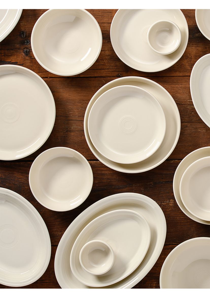 Coupe 10.33" Dinner Bowl - 40 Ounce 