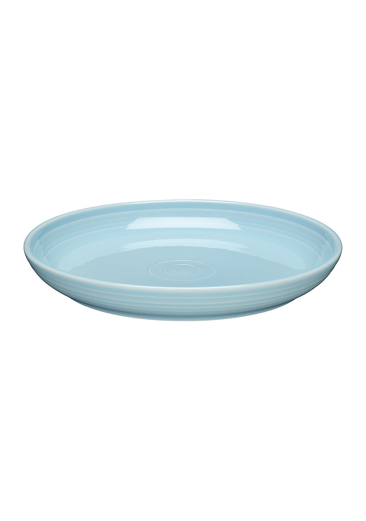 Coupe 10.38" Dinner Bowl