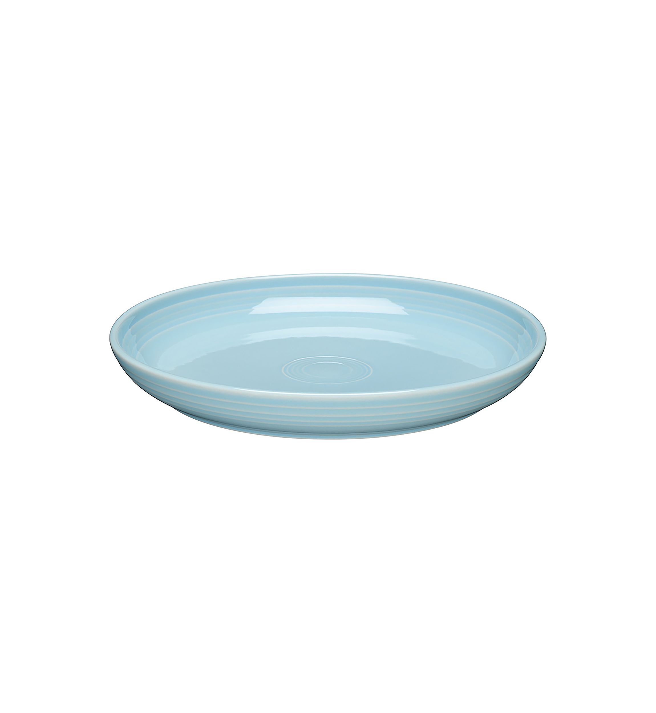 Coupe 10.38" Dinner Bowl