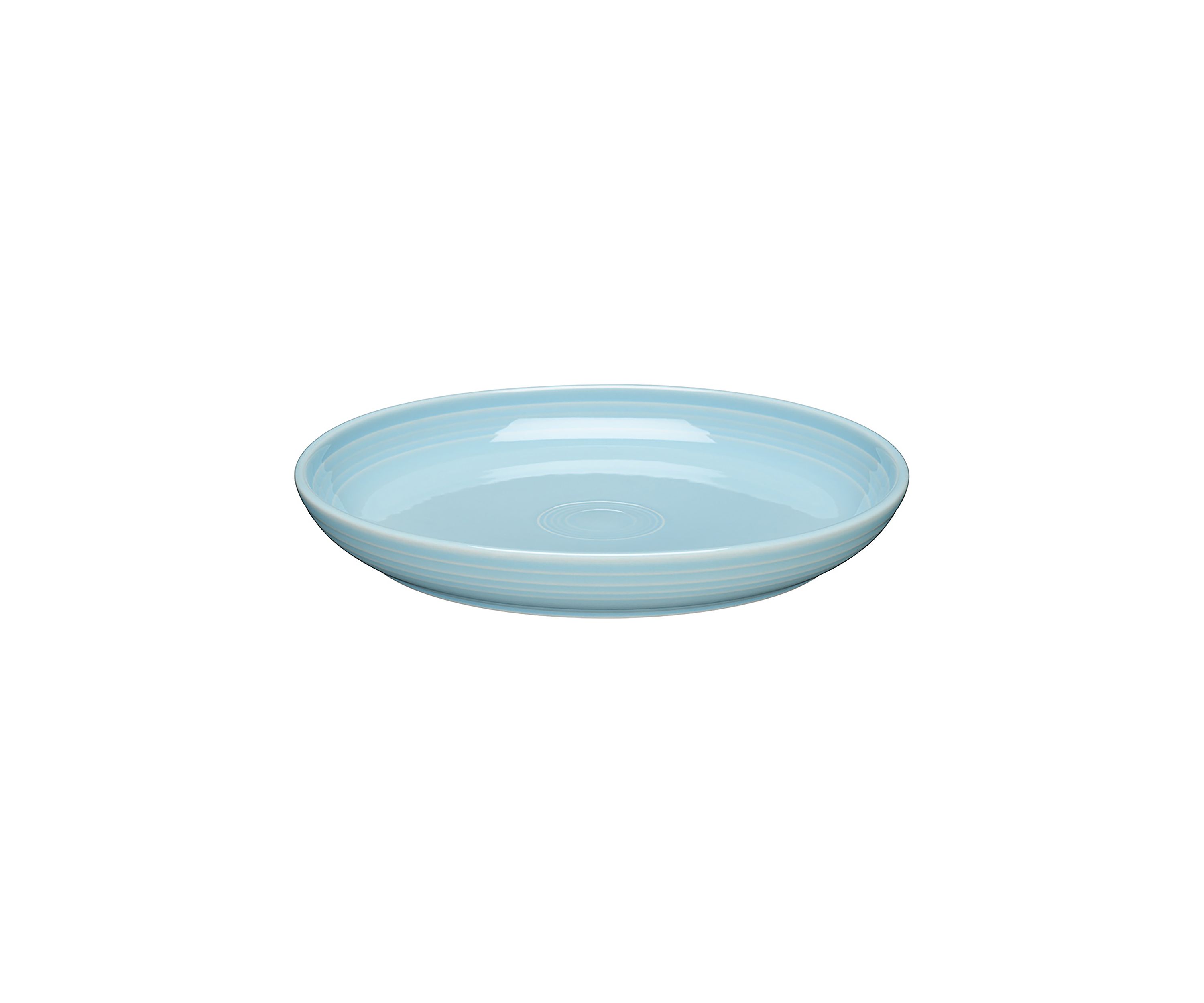 Coupe 10.38" Dinner Bowl