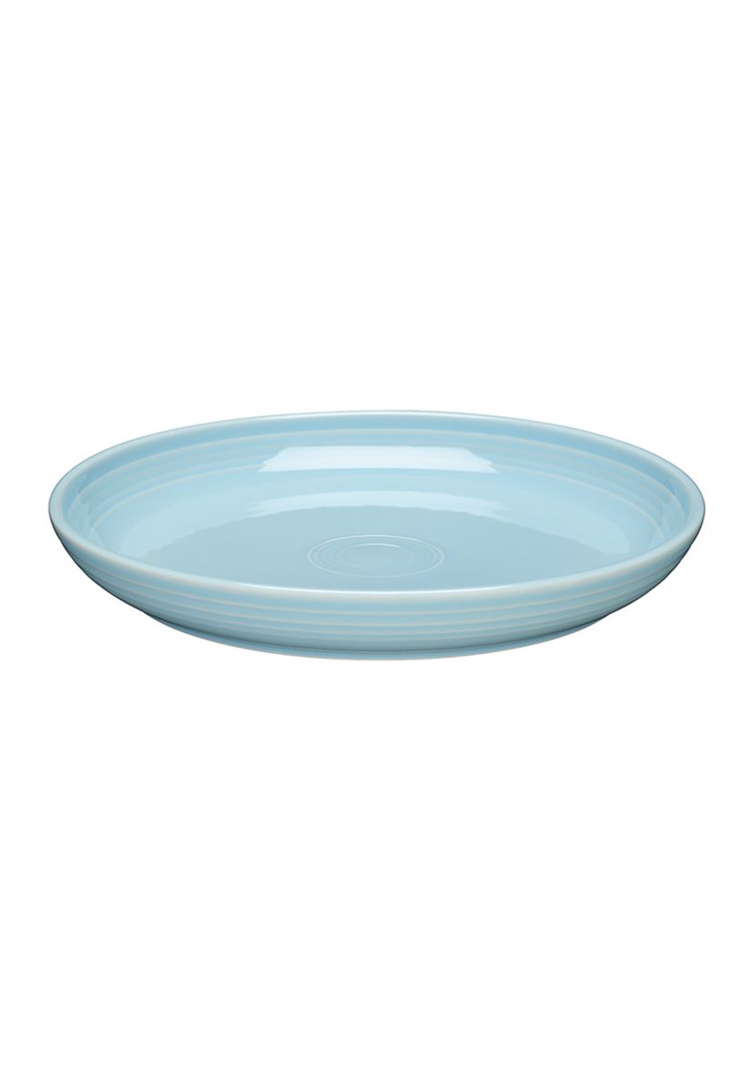 Coupe 10.38" Dinner Bowl