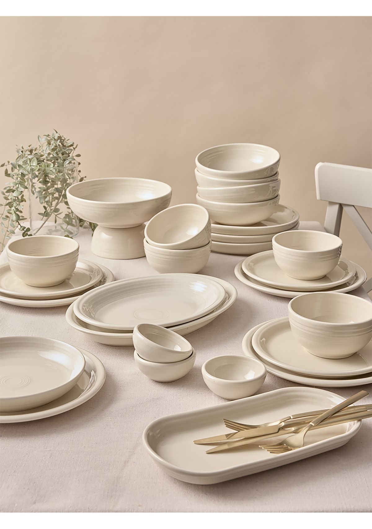 Coupe 10.38" Dinner Bowl