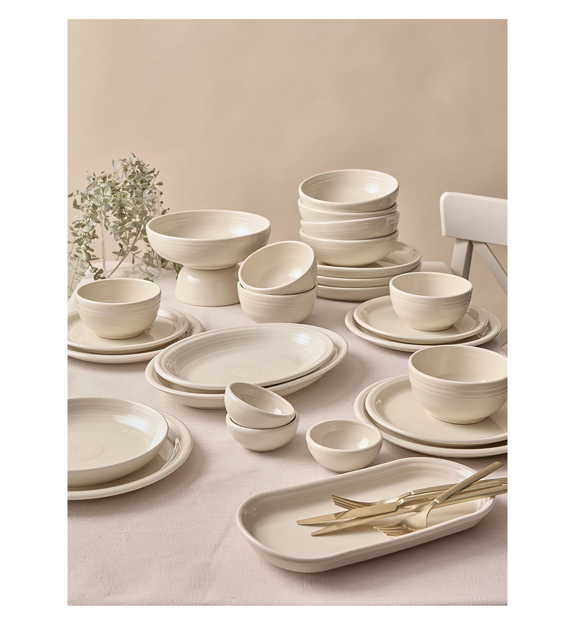 Coupe 10.38" Dinner Bowl