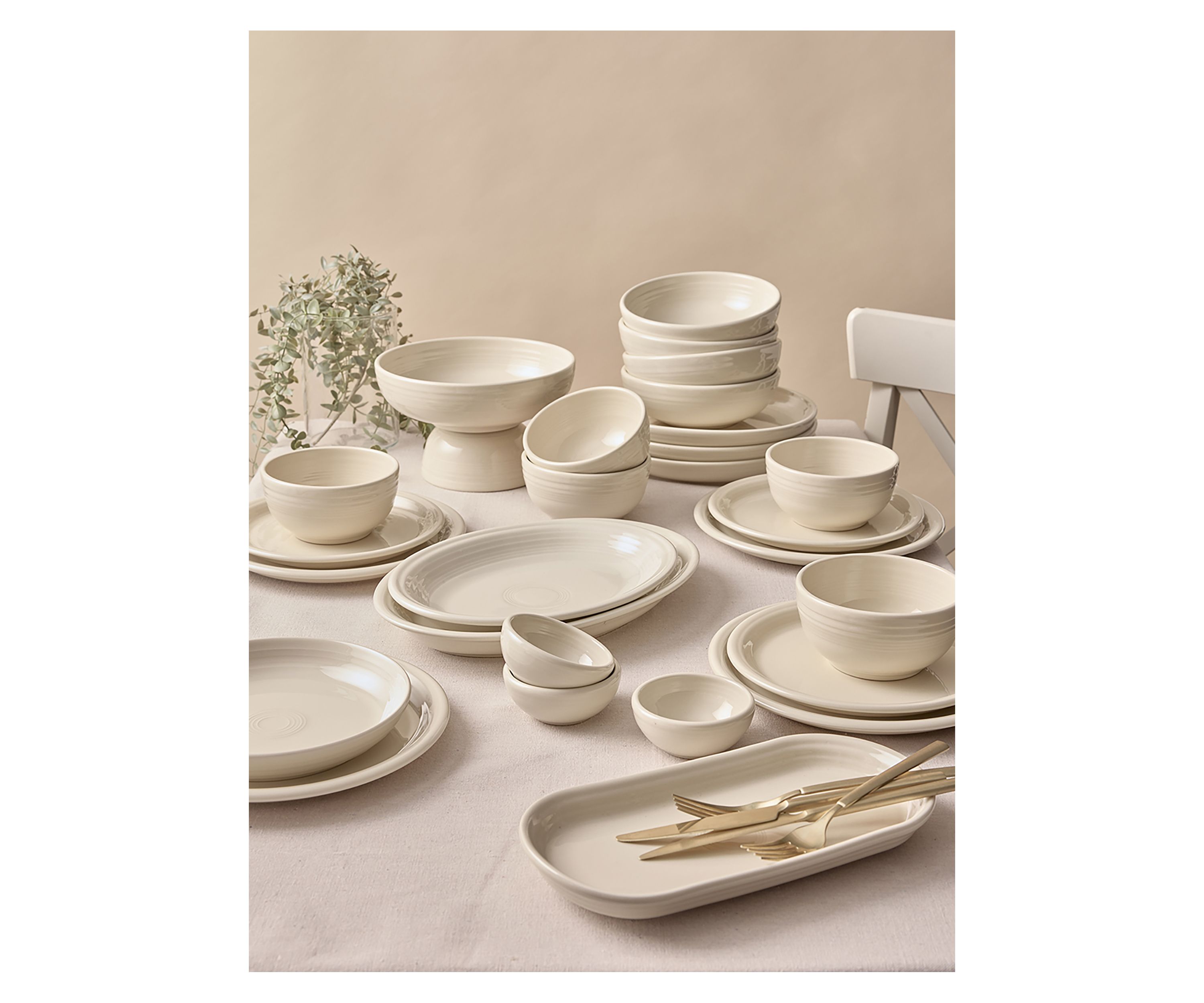 Coupe 10.38" Dinner Bowl