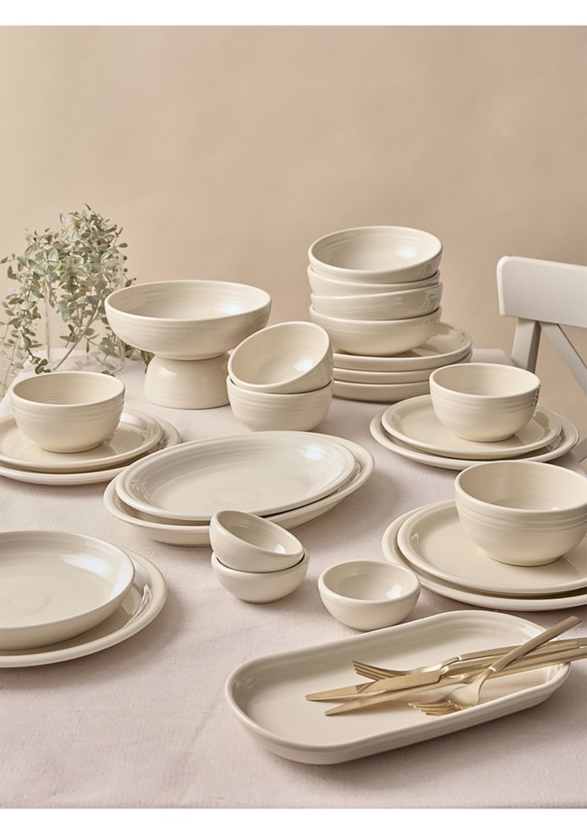 Coupe 10.38" Dinner Bowl