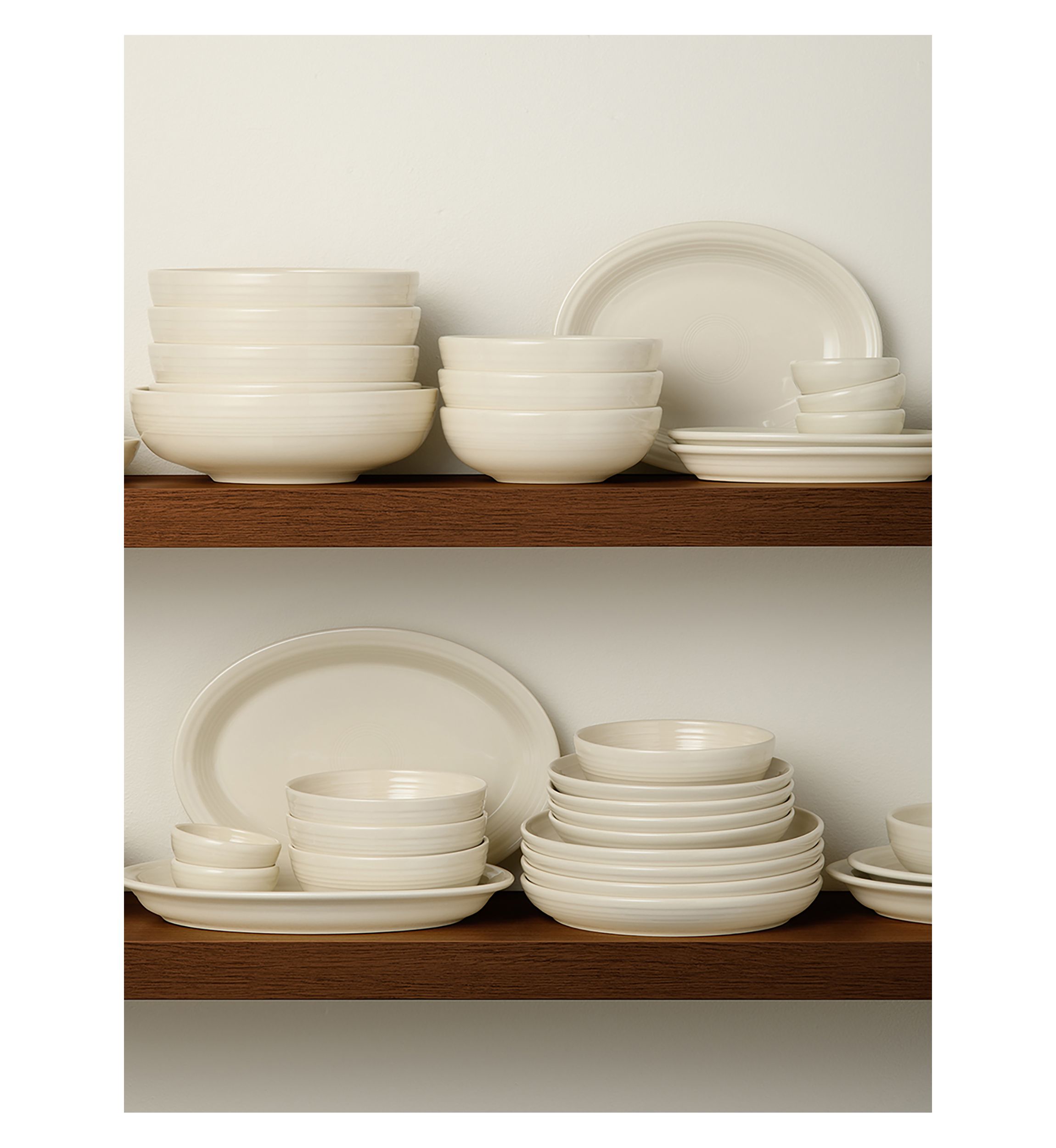 Coupe 10.38" Dinner Bowl