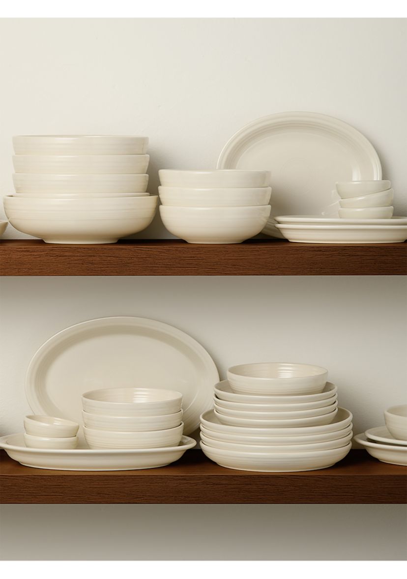 Coupe 10.38" Dinner Bowl