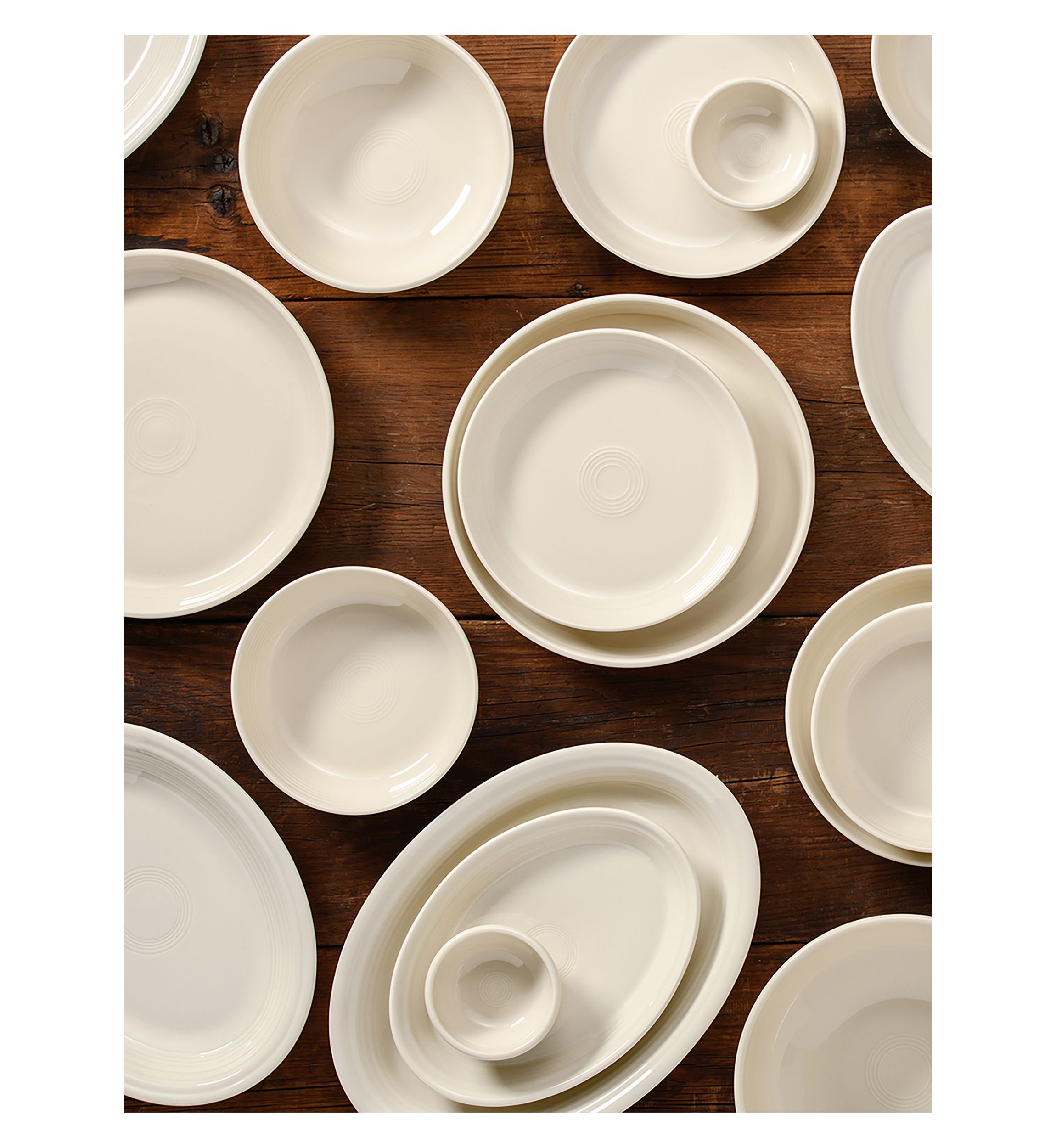 Coupe 10.38" Dinner Bowl