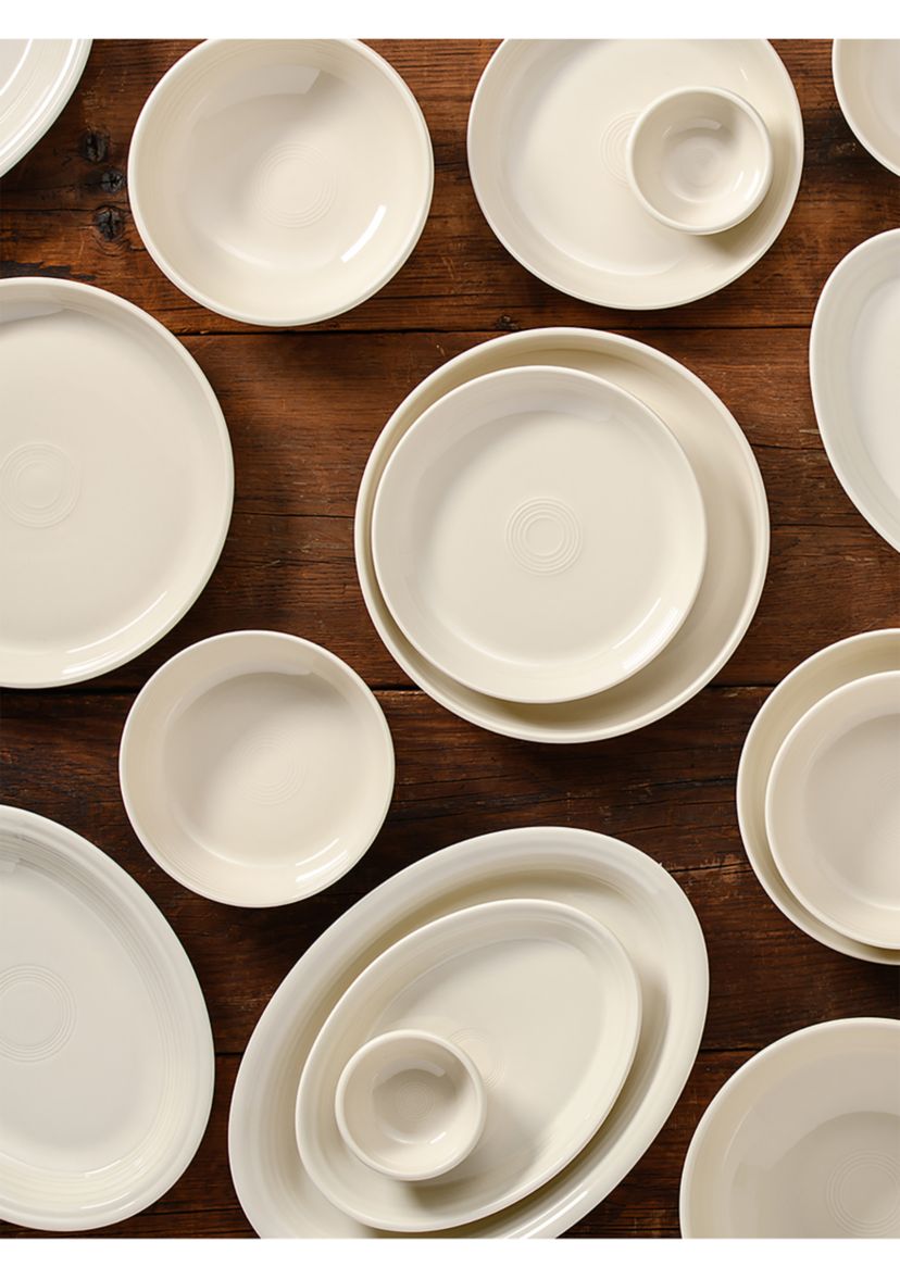 Coupe 10.38" Dinner Bowl