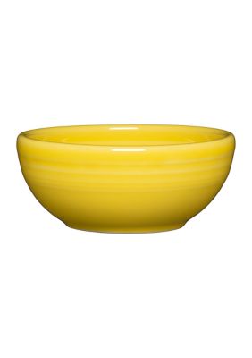 Fiesta 375 Mini Bowl