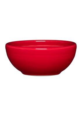Fiesta 375 Mini Bowl