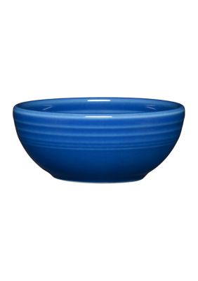 Fiesta 375 Mini Bowl