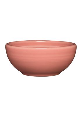 Fiesta 375 Mini Bowl