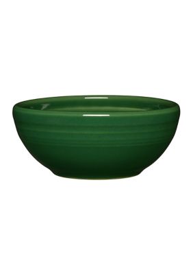 Fiesta 375 Mini Bowl