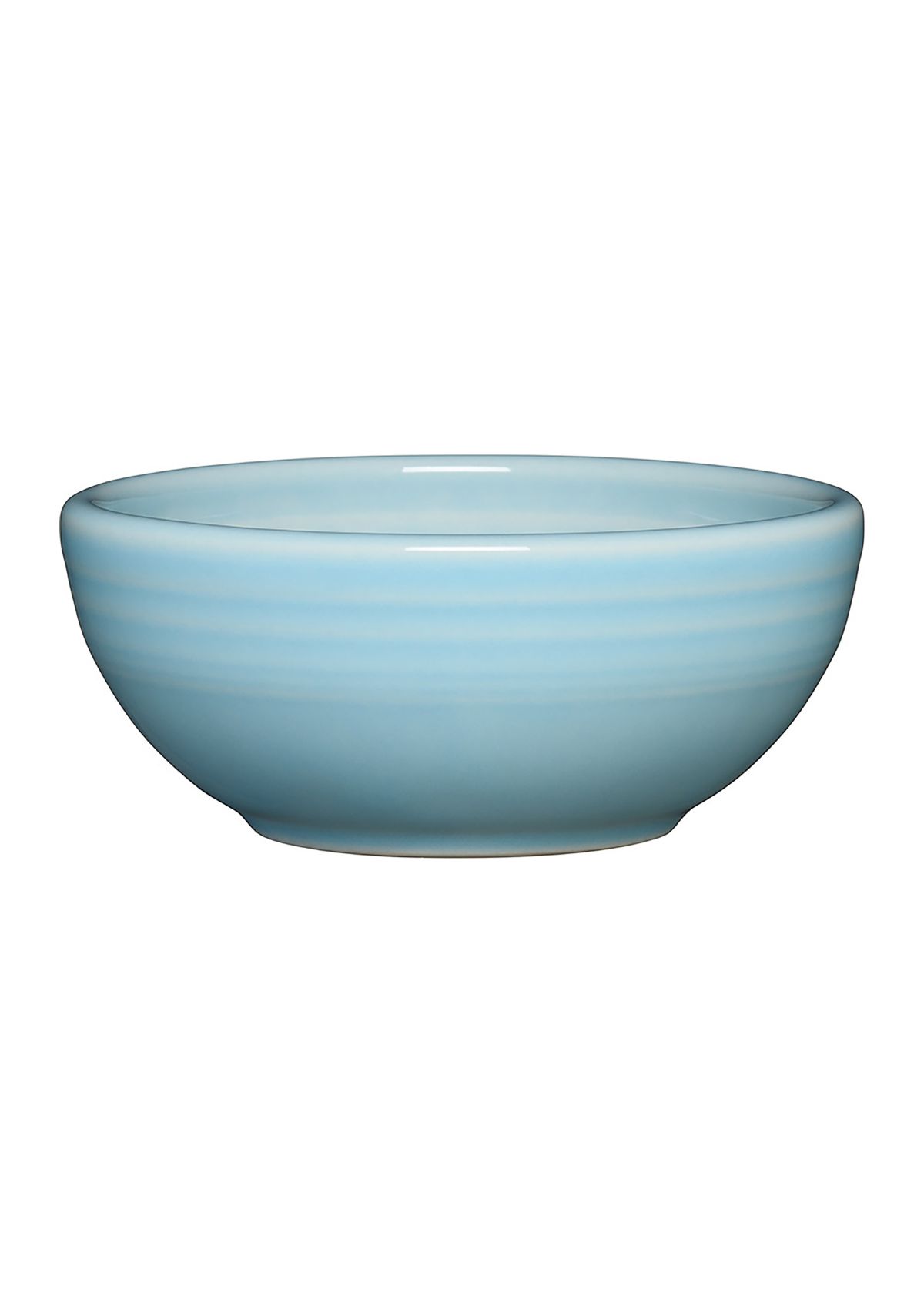 3.75" Mini Bowl