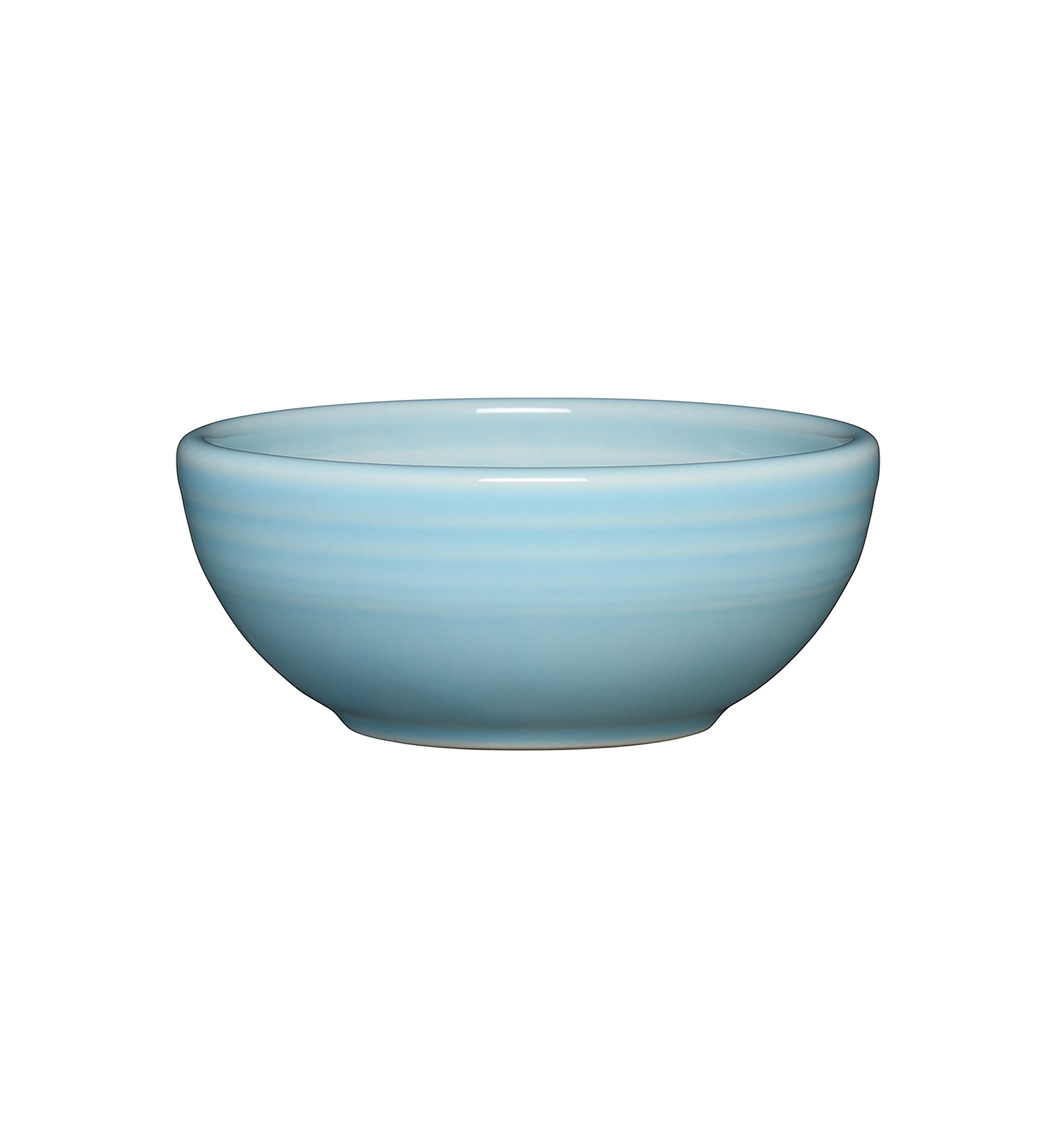 3.75" Mini Bowl
