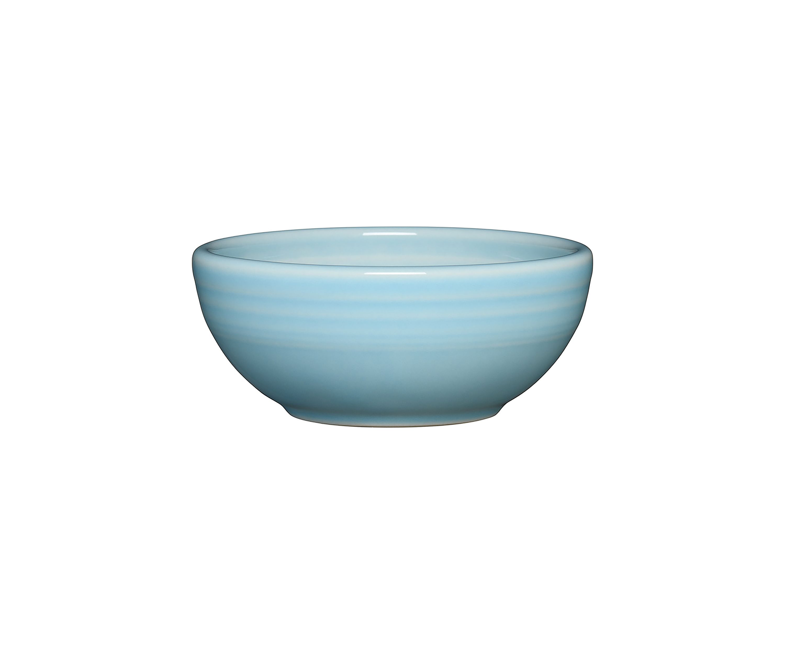 3.75" Mini Bowl