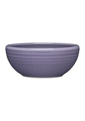 Fiesta Mini Bowl