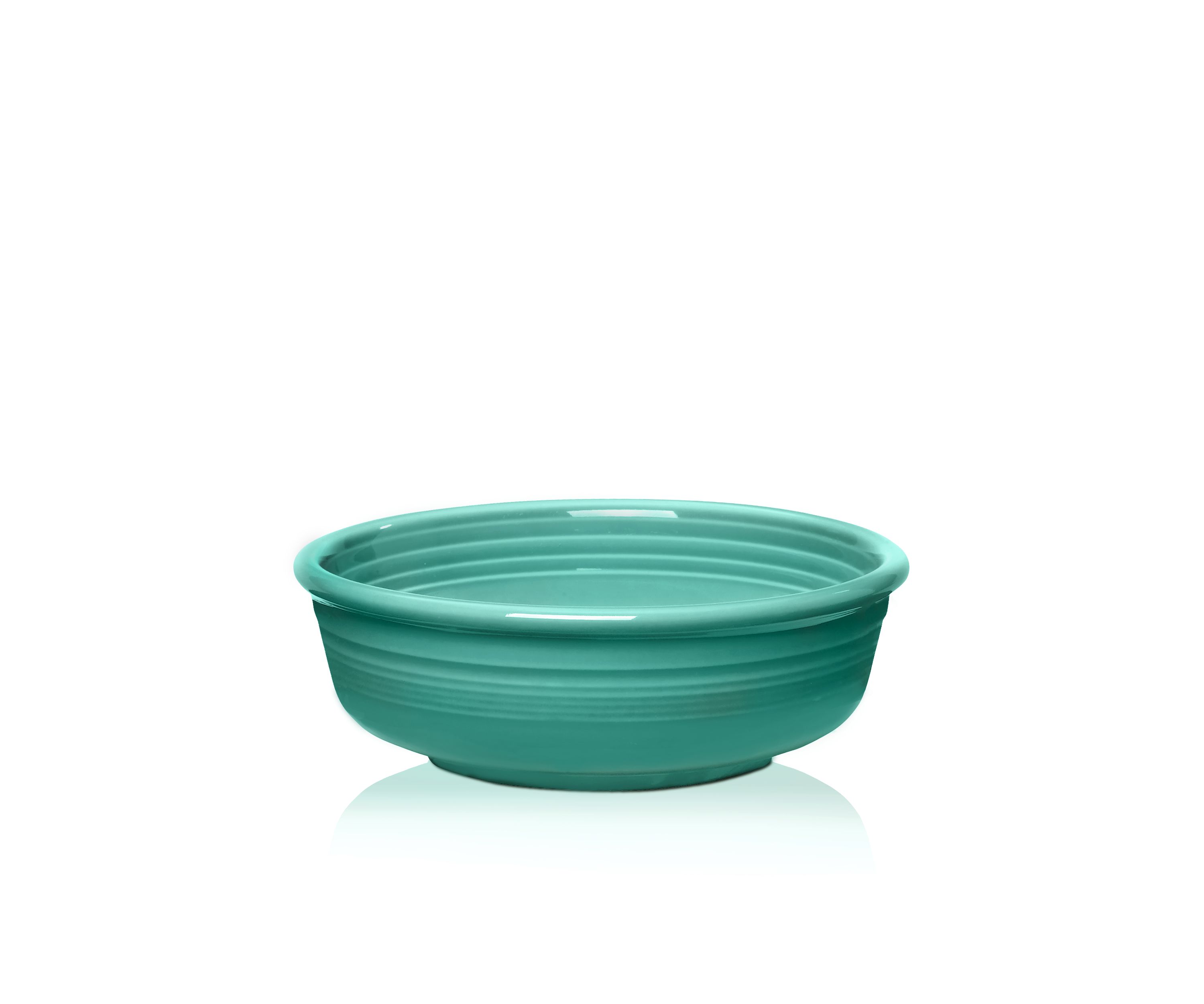 	  Small Bowl 