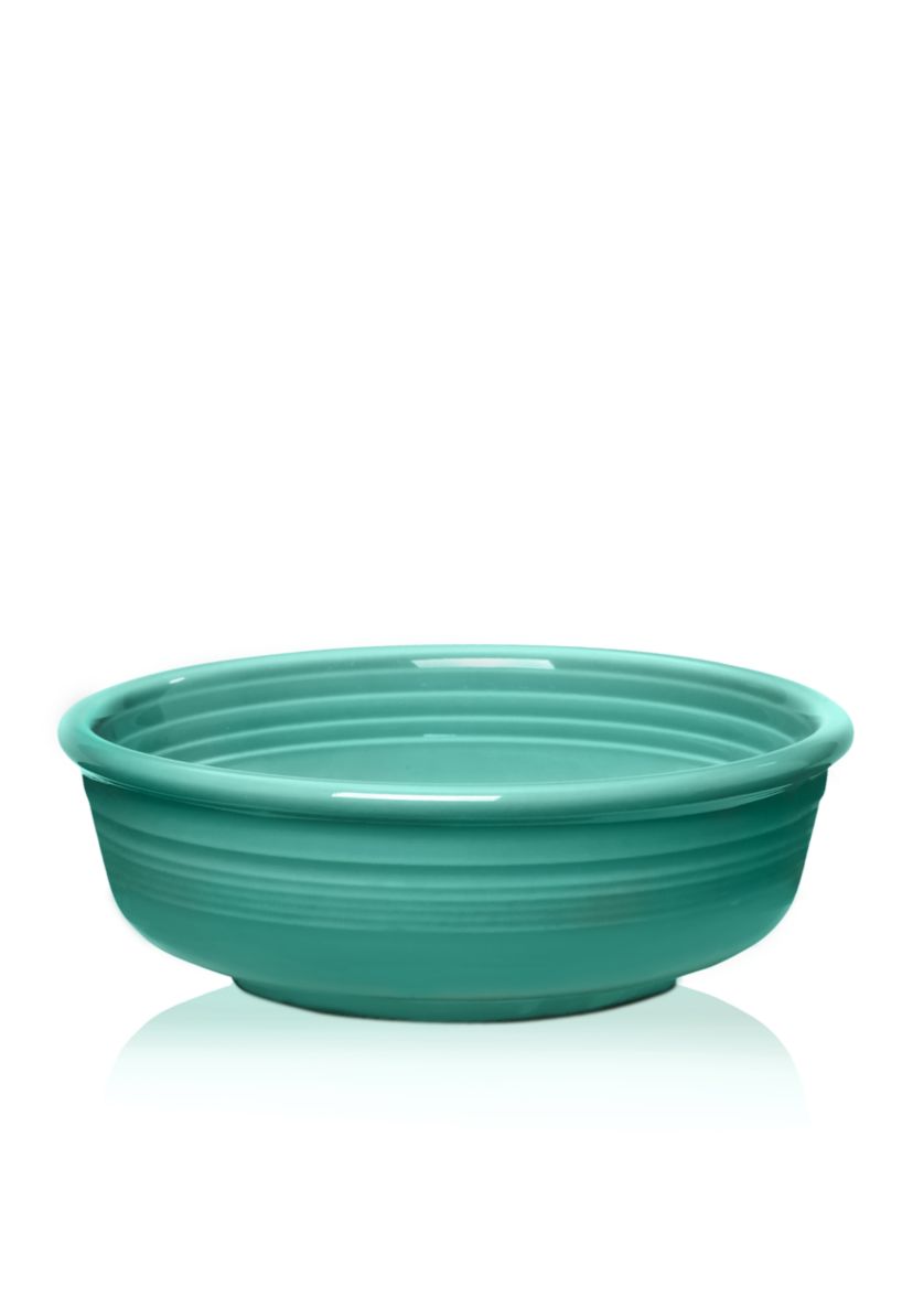 	  Small Bowl 