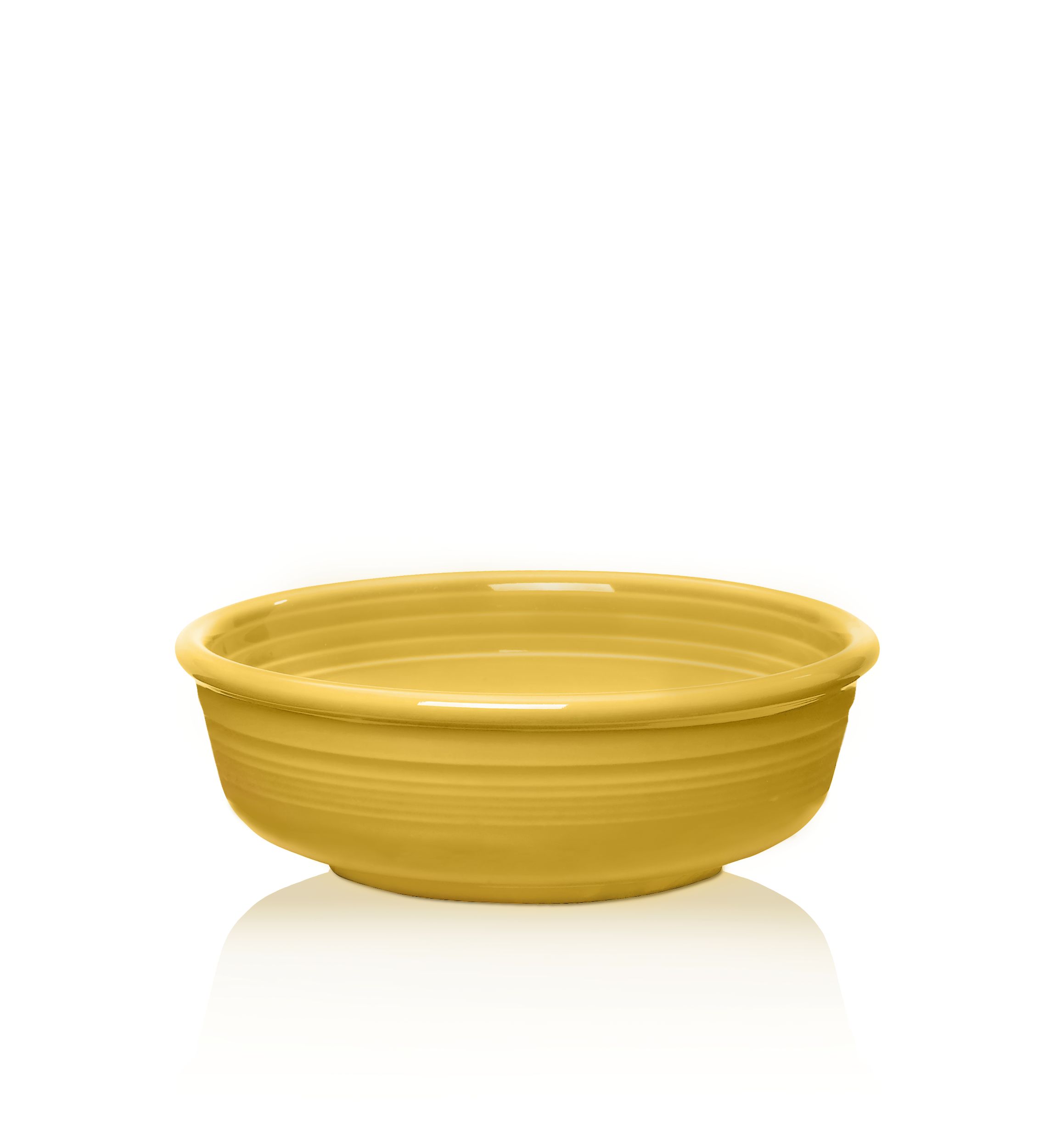 	  Small Bowl 