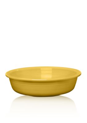 Fiesta Medium Bowl