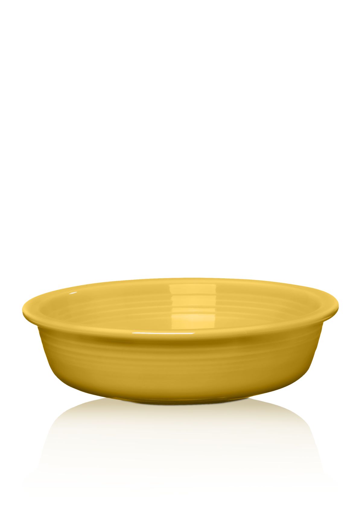 Medium Bowl