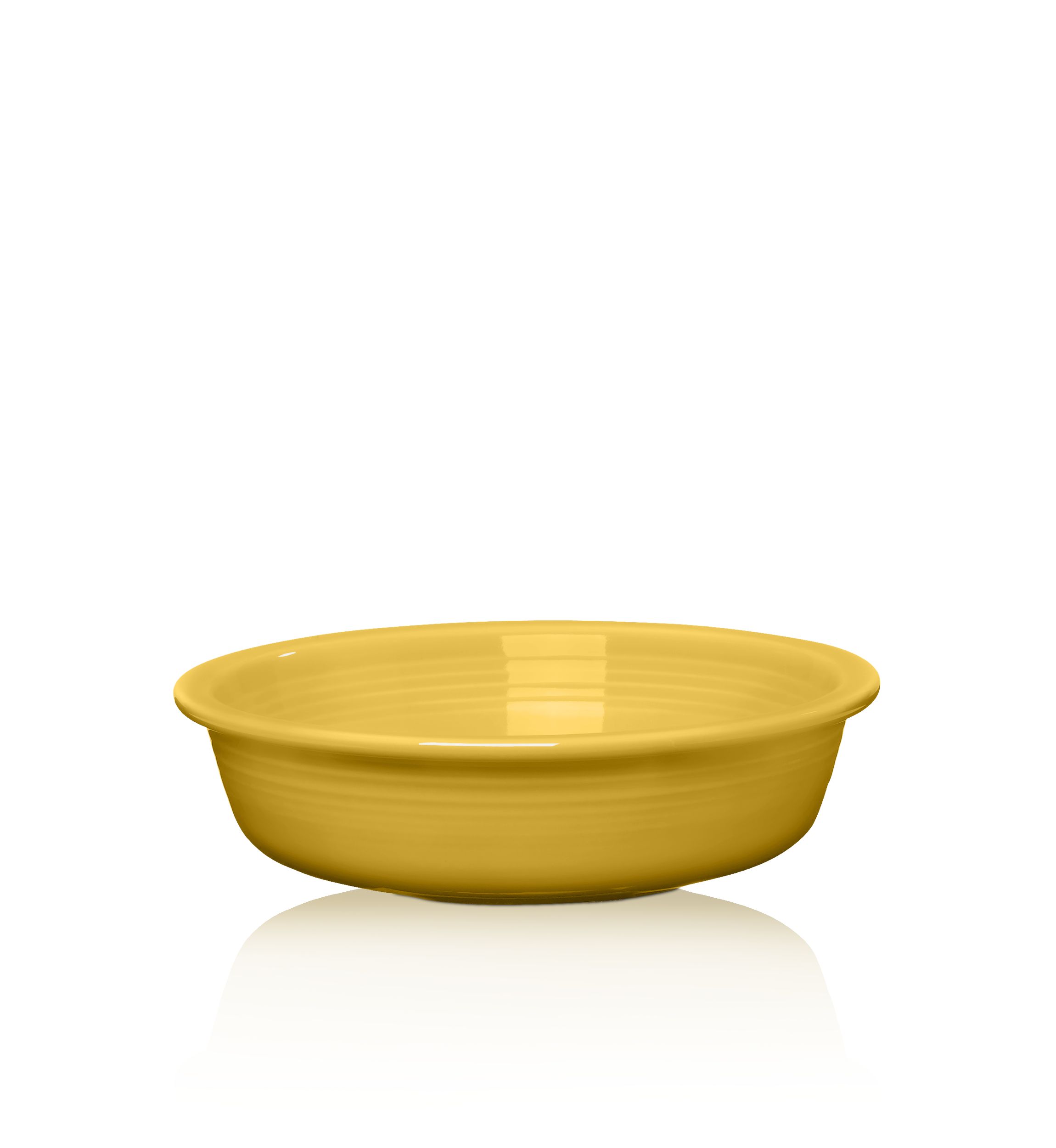 Medium Bowl