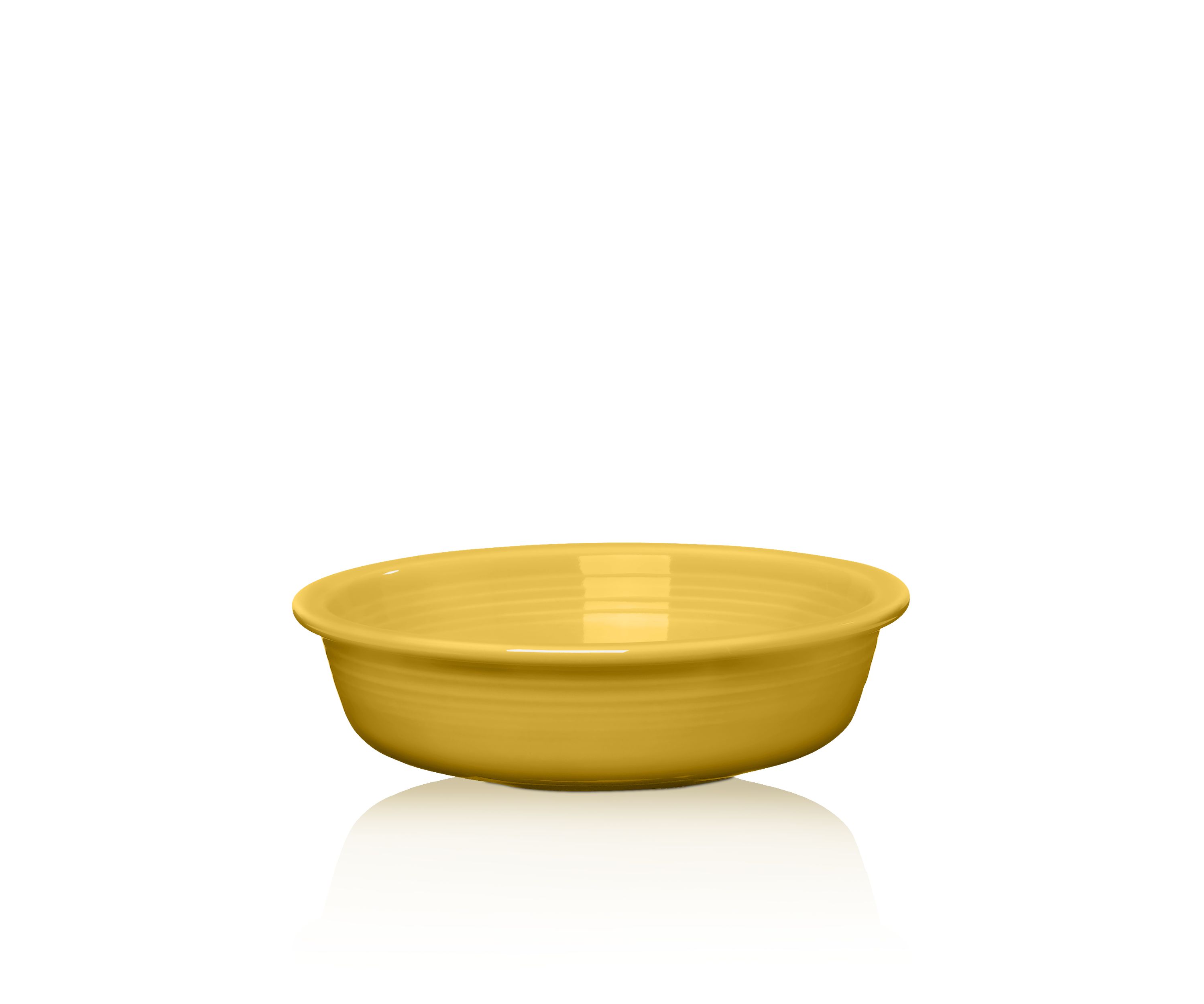 Medium Bowl