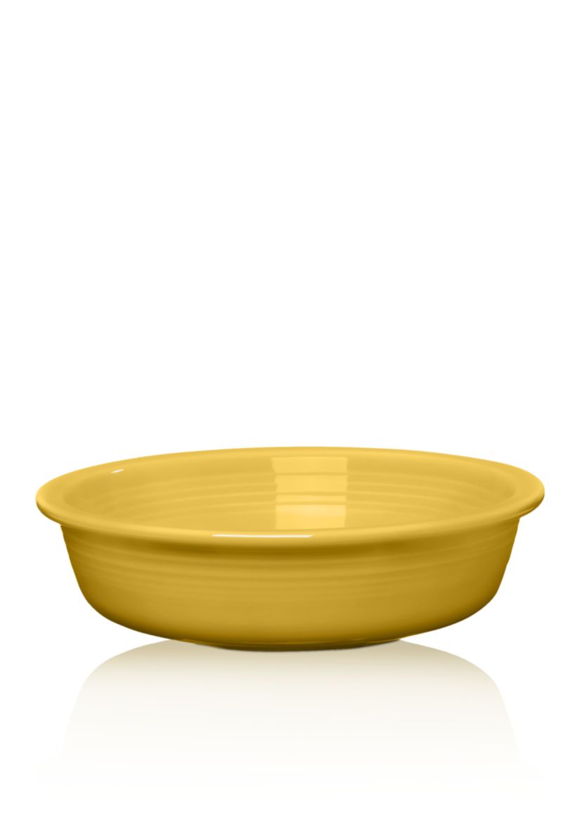 Medium Bowl