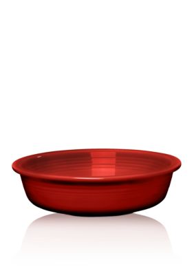 Fiesta Medium Bowl