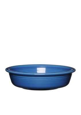 Fiesta Medium Bowl