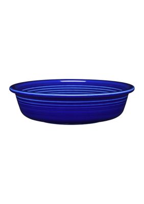 Belk fiestaware on sale