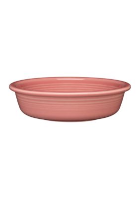 Fiesta Medium Bowl