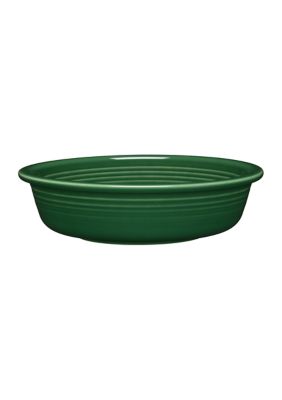 Fiesta Medium Bowl