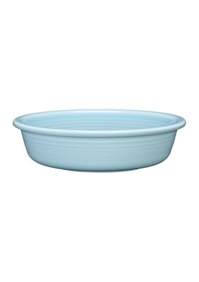 Fiesta Medium Bowl