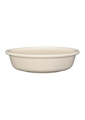 Fiesta Medium Bowl Soup Bowl