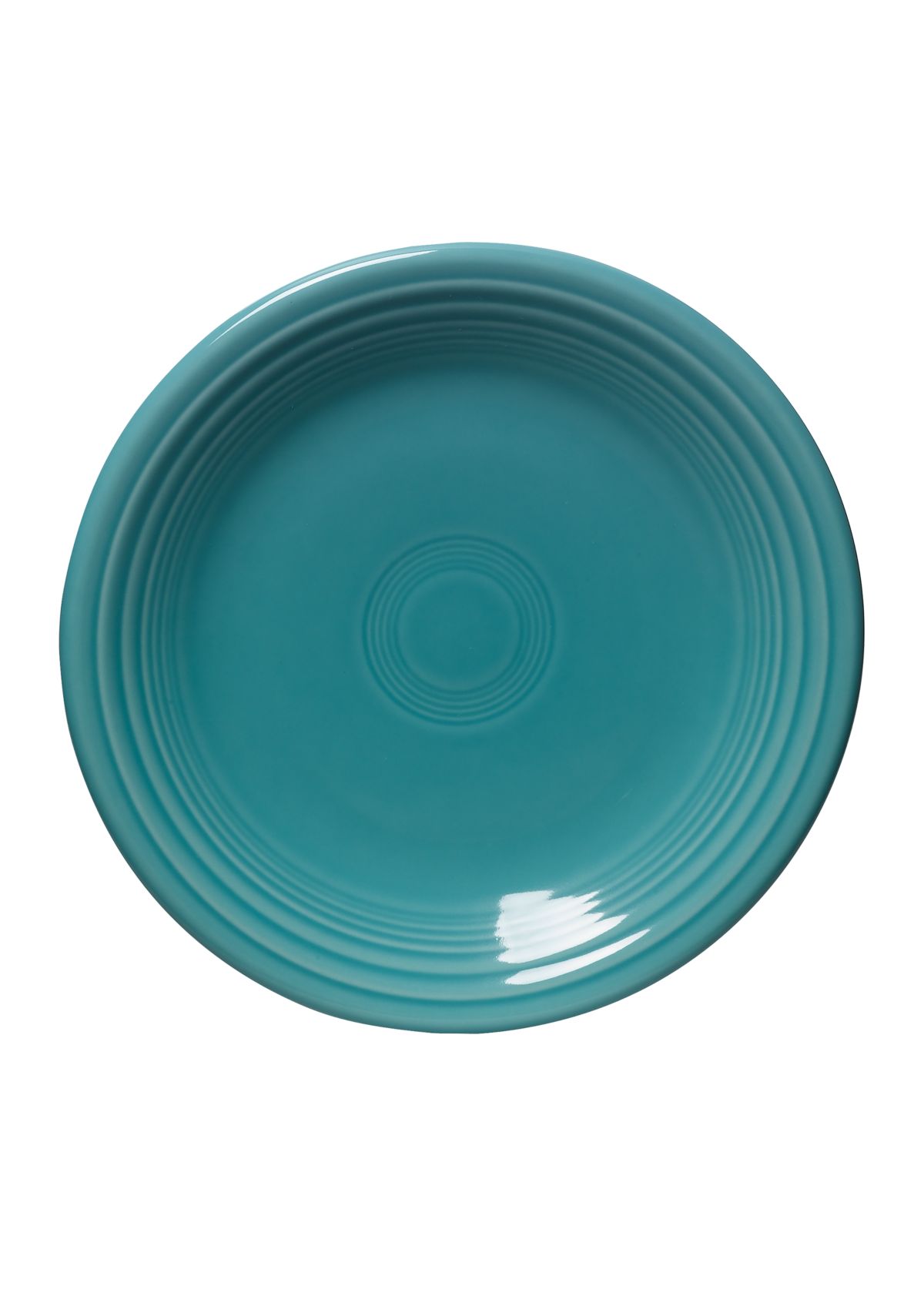 Classic Rim 7 1/4 Inch Salad Plate