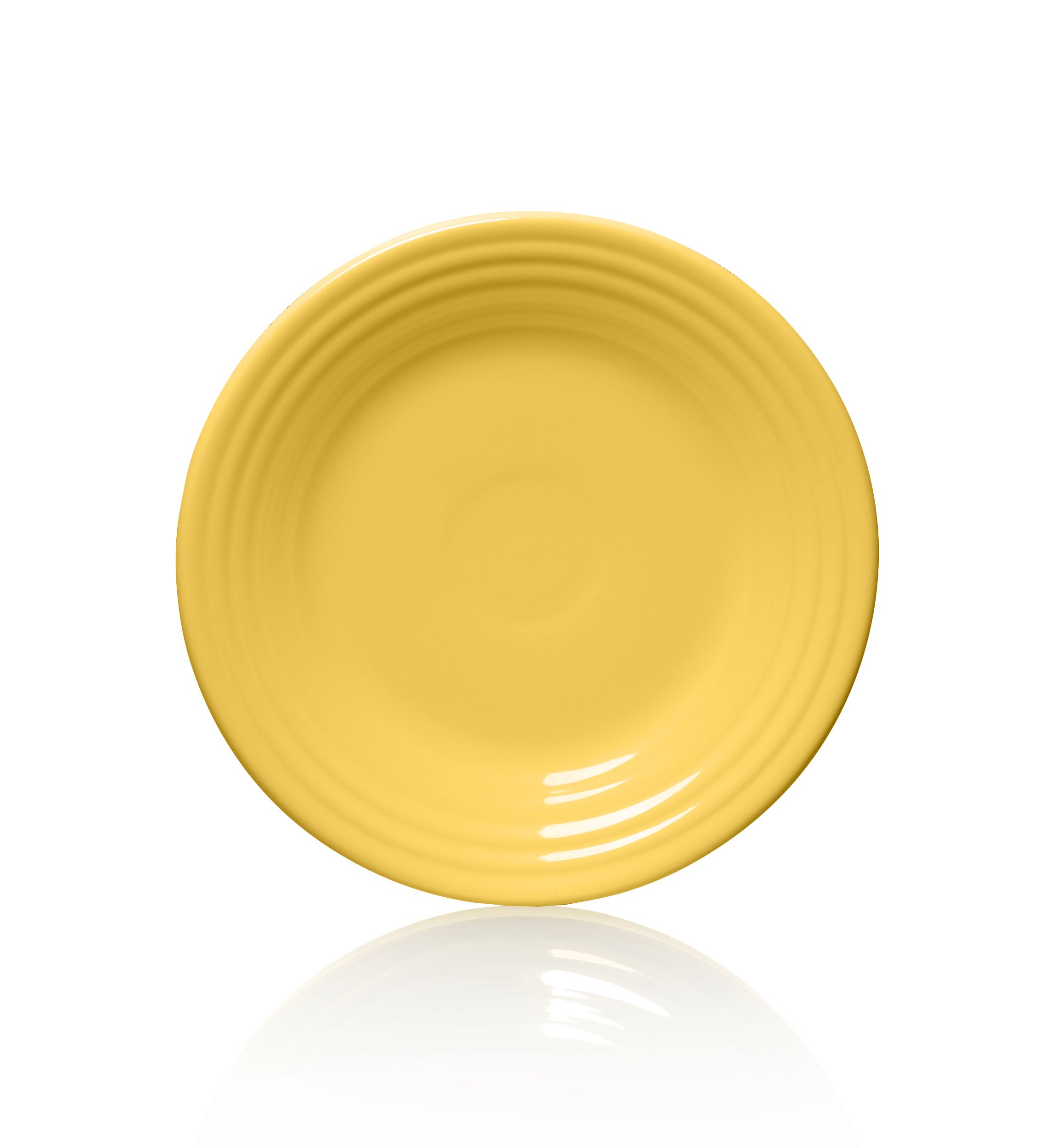 9 Inch 	  Luncheon Plate
