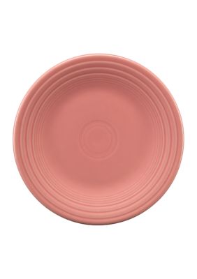 Dinner Plates Stoneware Western-Style Hand Paint Plate Household Ceramic  Plate Luxury Dinner Set Plate with Handle for Microwave Safe - China  'Pottery' and 'Spode' price