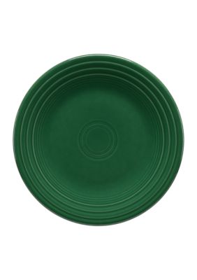 Fiesta 9 Inch Luncheon Plate