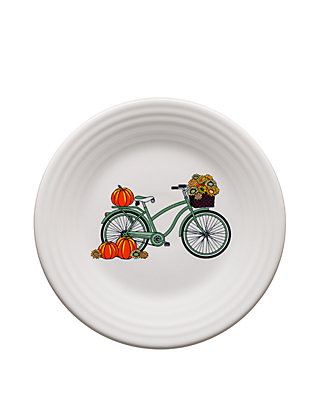 Image result for belk Fiesta bike plate