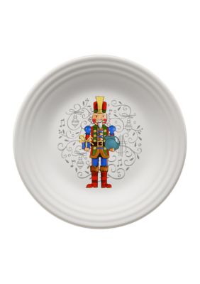 Appetizer & Dessert Plates