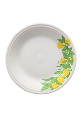 Dinner Plates Stoneware Western-Style Hand Paint Plate Household Ceramic  Plate Luxury Dinner Set Plate with Handle for Microwave Safe - China  'Pottery' and 'Spode' price